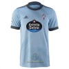 Maglia ufficiale Celta de Vigo Casa 2021-22 per Uomo